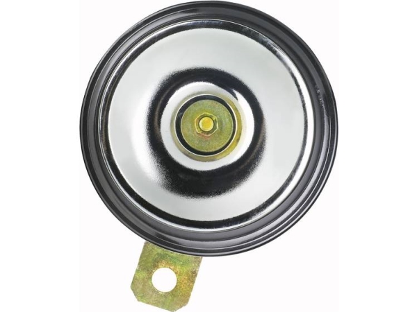 Hp Biltilbehør 10700 Diskant Grand Horn 12 V