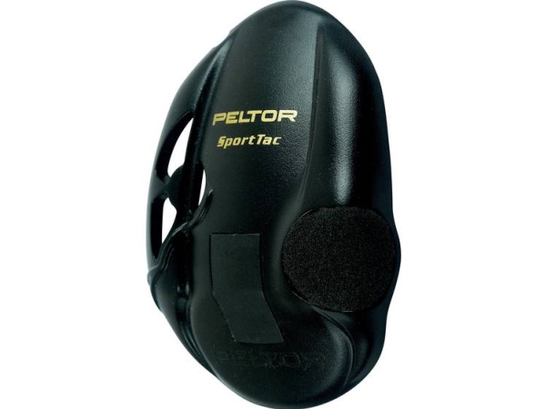 Peltor Sporttac Ersatzschale (Xh001653324)