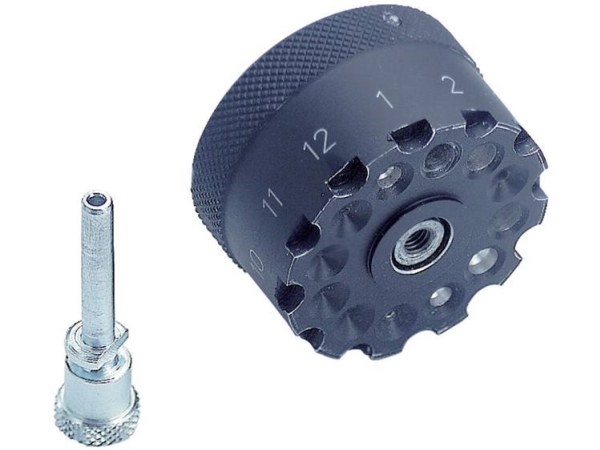 Ekstraktion Lapp Epic Ls1 A 2Mm 1 Stk