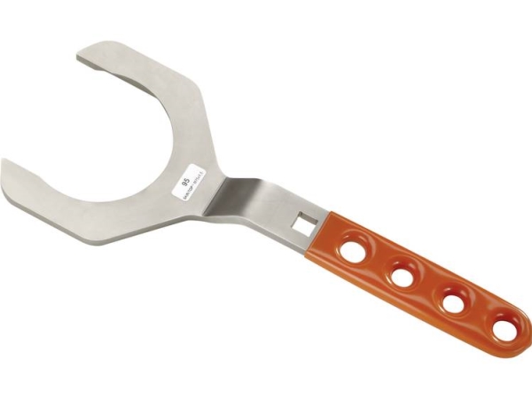 Lapp 61791288 Skinmatic Mh M110 / Sw136 M110 Metal 1 Stk