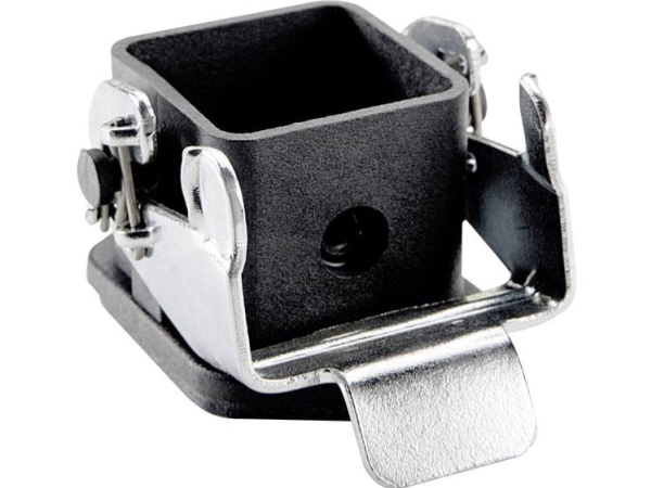 Lapp 10422200 Epic H-A 3 Montageschrank 10 Stück