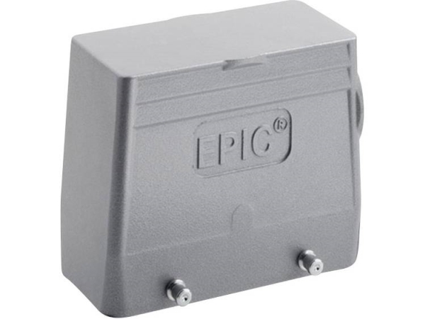 Lapp 79102200 Tyllehaus M25 Epic H-B 16 5 Stk