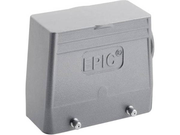 Lapp 79102400 Tyllegehäuse M32 Epic H-B 16, 5 Stk