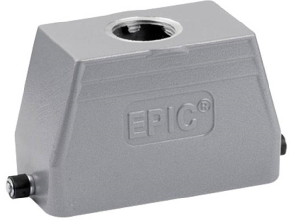 Lapp 19111900 Tyllehouse M32 Epic H-B 24, 5 Stk