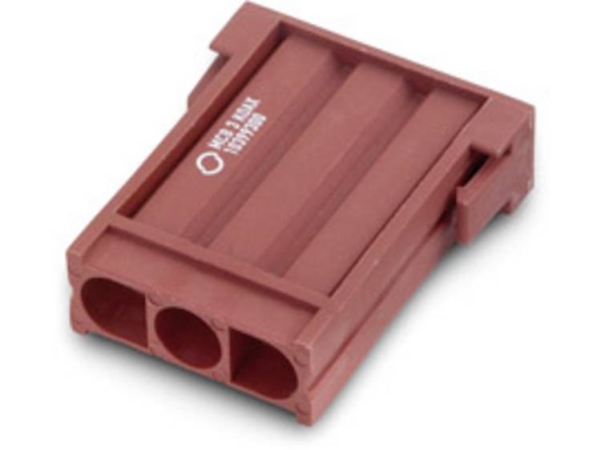 Lapp 10399300 Anschlussmodul Epic Mc Gesamtpolzahl 3 10 Stk