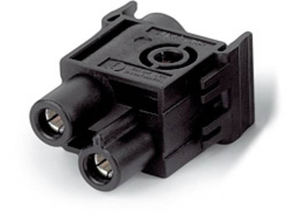 Lapp 10345100 Anschlussmodul Epic Mc - Gesamtpolzahl 2 - 5 Stk