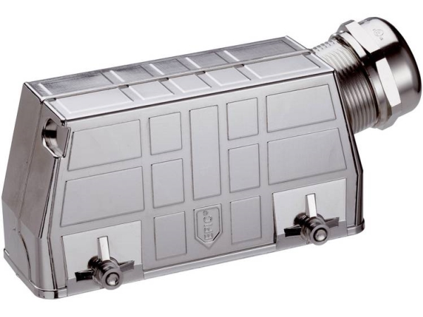 Lapp 70250219 Tyllehus Epic Ultra H-B 24