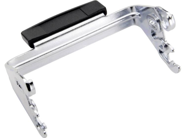 Verriegelungsbügel Serie H-B 6 Lapp H-B 6 Lb 10 Stück