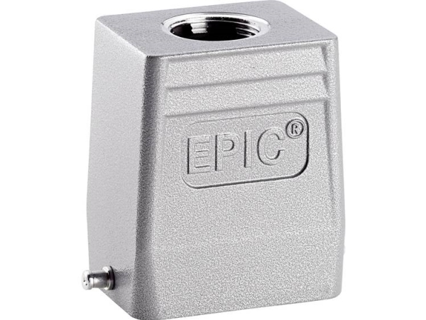 Lapp 79020400 Tyllehus M32 Epic H-B 6 10 Stk