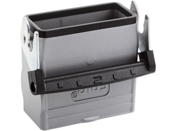 Lapp 79042600 M32 Epic H-B 10 10 Stück