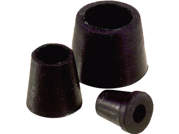 Lapp 52021150 Skindicht Shv Pg11/7 Pg11 Kloropen-Kautsjuk Sort 100 Stk