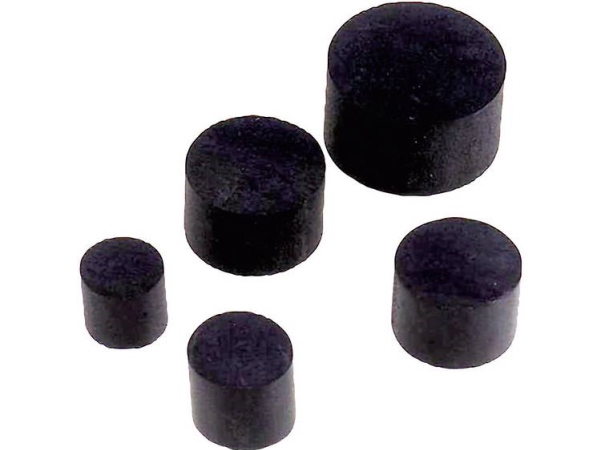 Lapp Pakdåse Pg13.5 Skintop Dv (53800583)