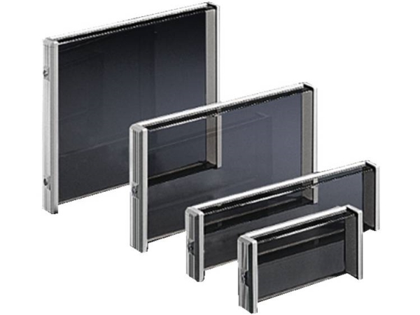 Rittal Tilbehør Rack