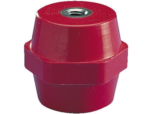 Rittal Sv 3032.000, 1,1 Kg, 50 Mm, 6 Stück(E)