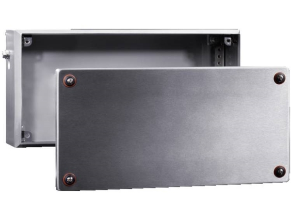 Rittal Racks