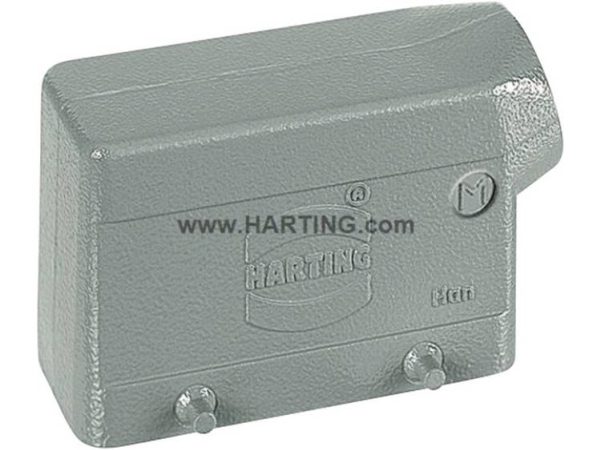 Tyllehus 19 34 006 0521 Harting 1 Stk