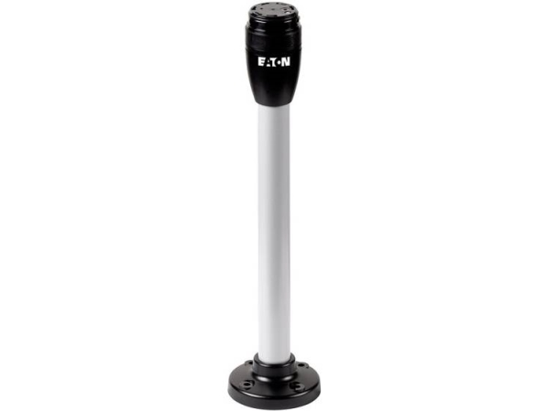 Eaton Sl4-Pib-250 Signalgeber Aluminiumsrør Passer Til Serie (Signalteknik) Signalelement Serie Sl4
