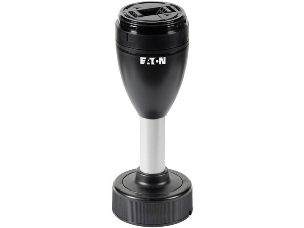 Eaton Sl7-Fms-100 Signalgeber Aluminiumsröhrchen Passend Für Serie Sl7 (Signalelemente Der Serie)