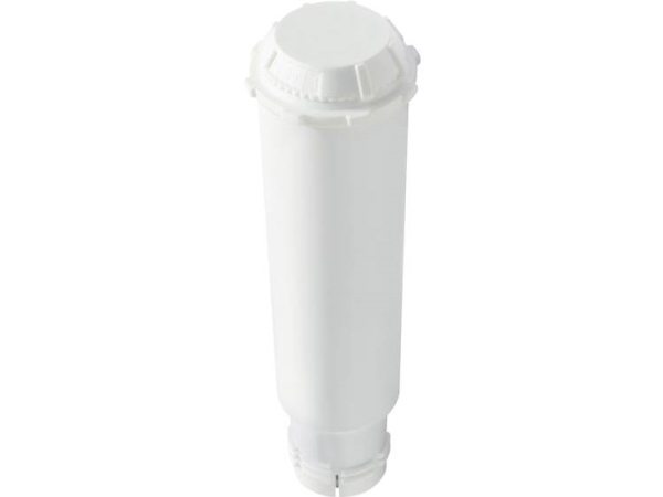 Scanpart 2790000827 Filterpatrone, 1 Stk