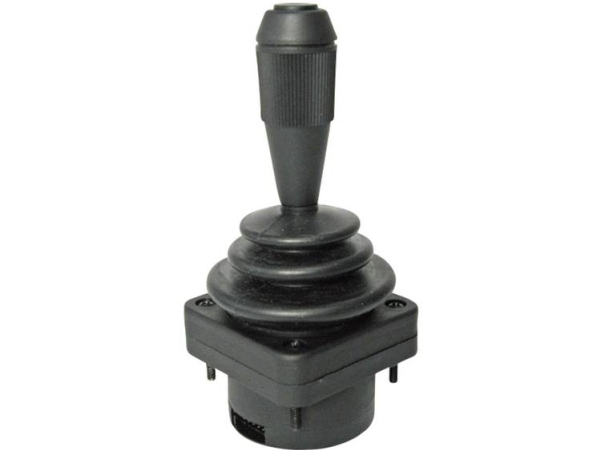 Apem Hf22s10 Joystick 4,5 V Klemmvorrichtung Stecker Ip68 1 Stück