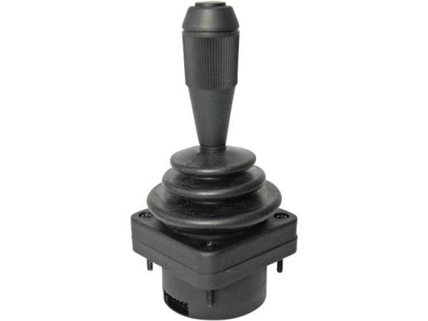 Apem Hf22s10u Joystick 4,5 V Spannvorrichtung Steckbar, Usb Ip68 1 Stück
