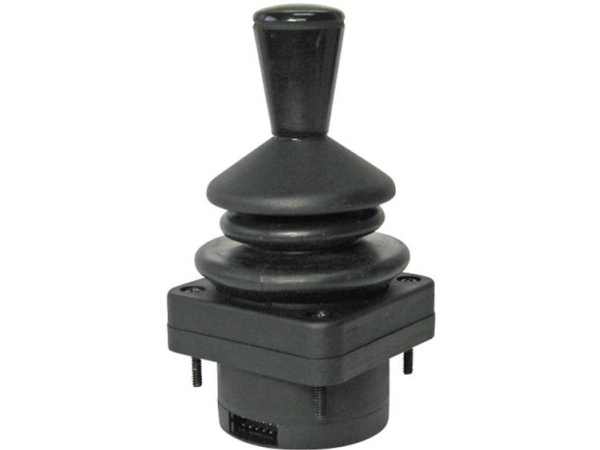 Apem Hf11s10 Joystick 4,5 V Klemmvorrichtung Stecker Ip68 1 Stück