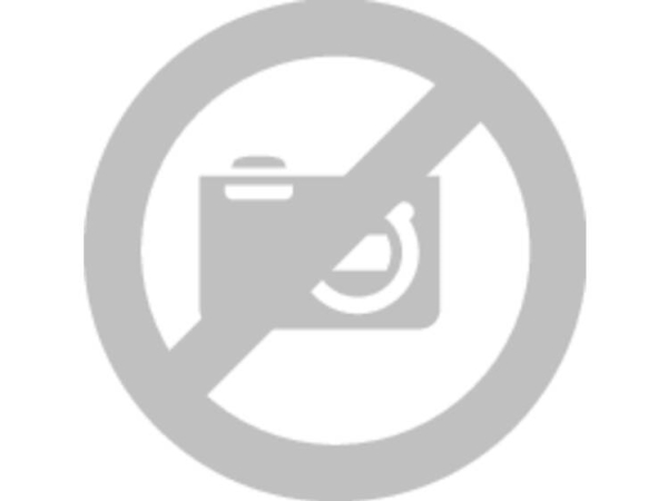 Standexmeder Electronics Magnet M04 Aktivierungsmagnet Für Reedschalter