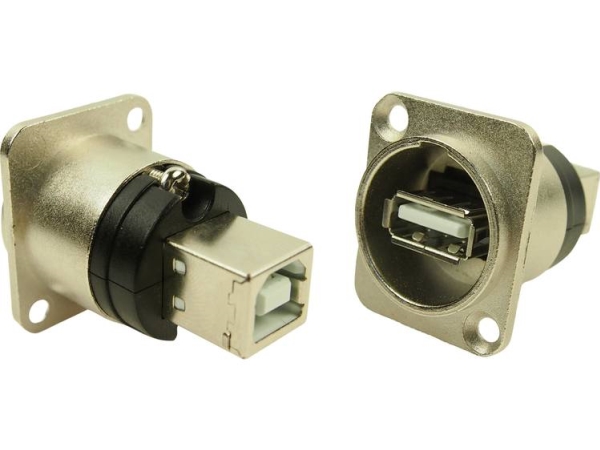 Usb-Stick Adapter Zum Einbau Cp30110 Cp30110 Cliff (1 Stück)