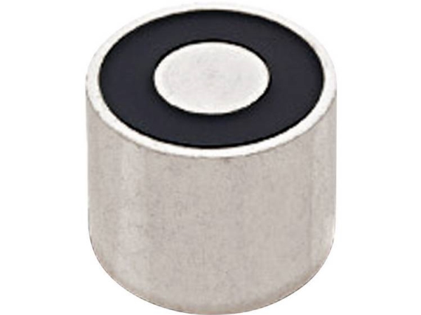 Red Magnetics Its-Pe-1010-24Vdc Elektromagnet (Stromloser Zustand) 3 N 24 V/Dc 1,5 W 1 St.