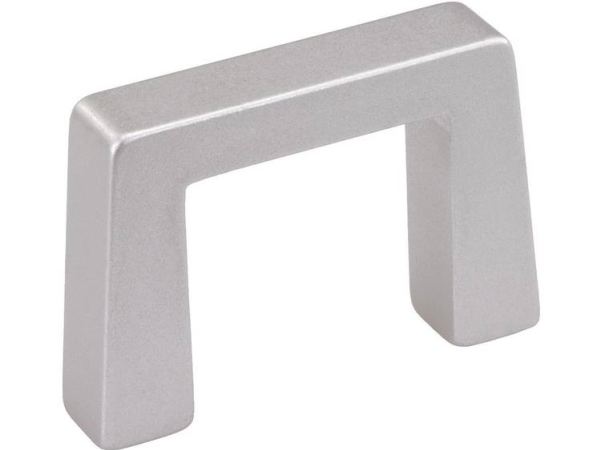 Mentor 268.1 Hank Aluminium (L X B X H) 69 X 12,2 X 40 Mm 1 Stk