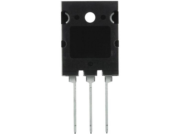 40N50 Transistor To-264 -Rohs-Konform