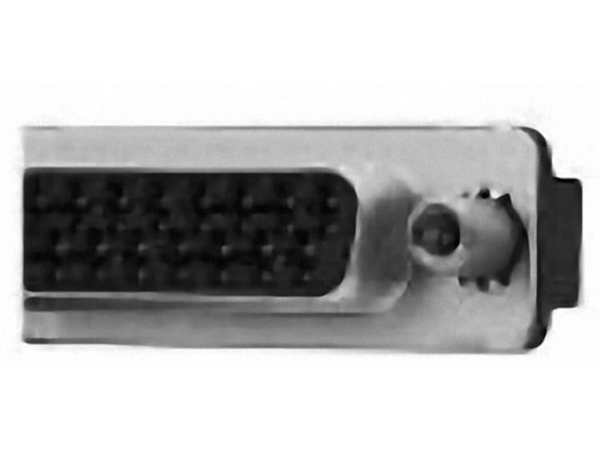 Te Connectivity 5747091-2 1 Stk Tray