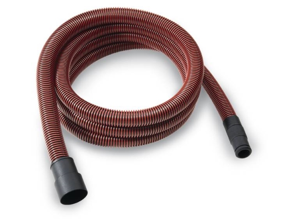 Schleifmaschinen-Zubehör Flex 379395