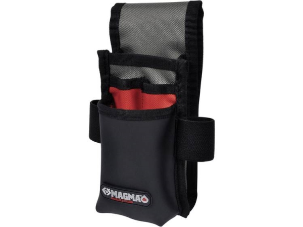C.K Ma2724 Universelle Werkzeugtasche Ohne Ausstattung 90 X 200 X 100 Mm