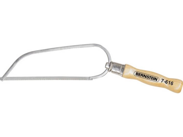 Bernstein Tools For Electronics Bernstein Werkzeug 7-616 Puksav 300 Mm