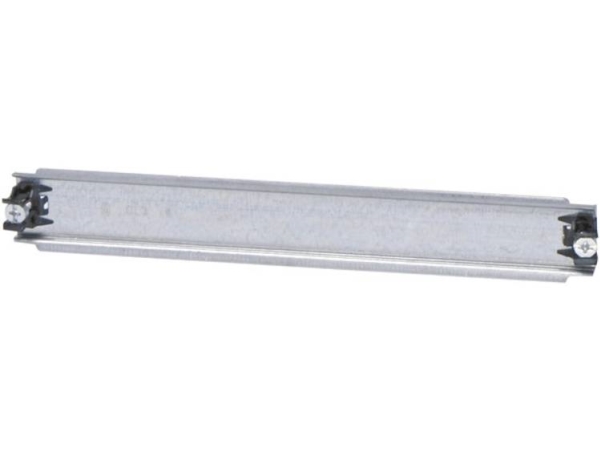 Eaton Cl3 33810 Din-Skinne Ikke Perforeret Stålplade 233 Mm 1 Stk