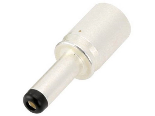 Stiftkontakt, Drehserie Mc 10 Mc 10 44424032 Lapp 1 Stk