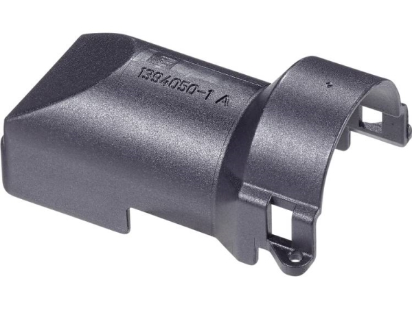 Mcp Cap Mcp 9-1394050-1 Te Connectivity Indhold: 1 Stk