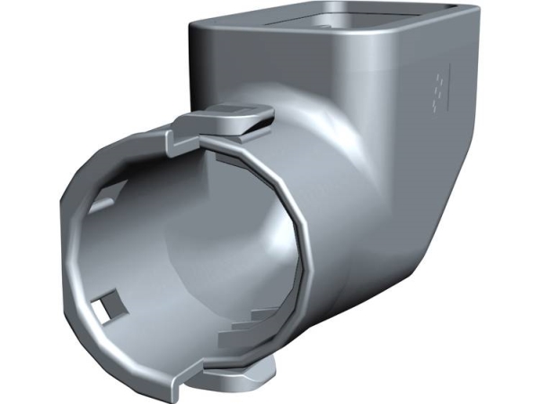 Mcp Cap Mcp 2112167-1 Te Connectivity Indhold: 1 Stk