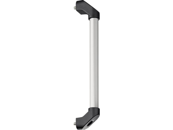 Rohde Rs-20.300.62 Maskinegreb Til Cylinderskruer Sølv (L X B) 330 Mm X 30 Mm 1 Stk
