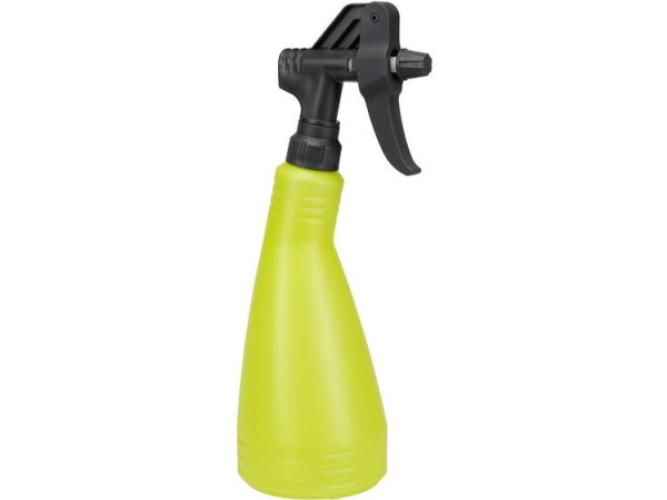 Pressol 06223 Garten-Zerstäuber 1 L Gelb (06223)