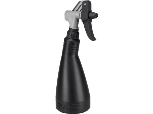 Pressol 06233 Industriforstøver 0.75 L Sort