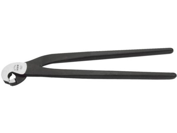 Vbw 511005 Fliesenhakenzange 200 Mm (1 Stk)