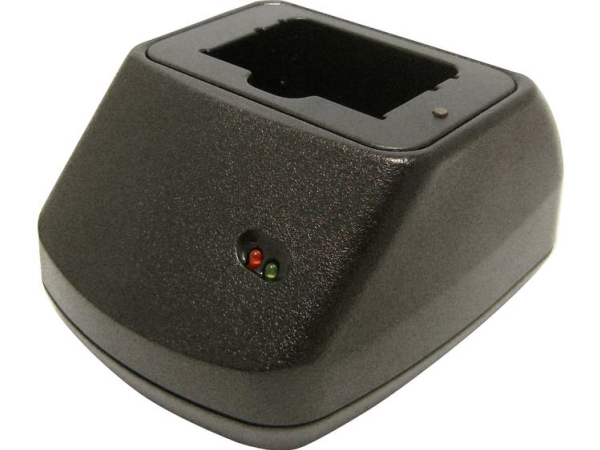 Beltrona Pal590lader