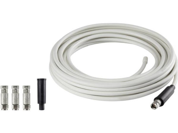 Renkforce Skb 488-40 Koaxial