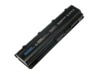 Coreparts Mbi51055, Akku, Hp