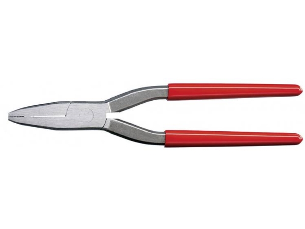 Erdi D301 Flachzange 240 Mm