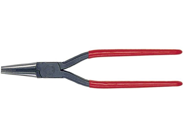 Erdi D311 Werkstatt-Rundzange 260 Mm