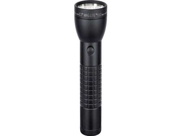 Mag-Lite Ml300lx Led (Rgb) Taschenlampe Batteriebetrieben 524 Lm 69 H 566 G