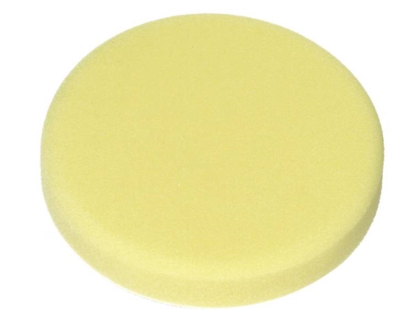 Dino Kraftpaket Kraftpaket 180 640206 Polierscheibe 180 Mm